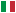 Italian