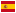 spanish
